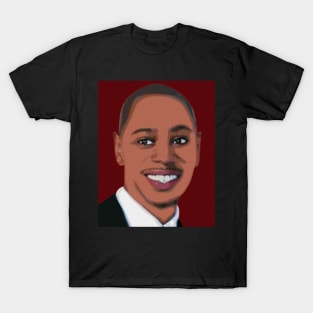 dave chappelle T-Shirt